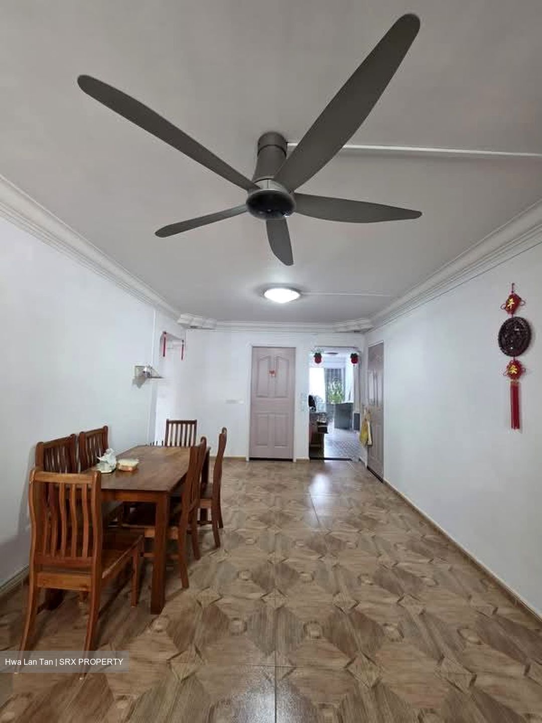 Blk 104 Woodlands Street 13 (Woodlands), HDB 4 Rooms #630721031